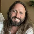 JD  Avatar