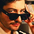 L  Avatar