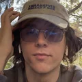 HC  Avatar