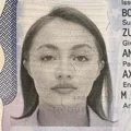 VZ  Avatar