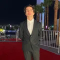LG  Avatar
