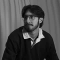 FB  Avatar