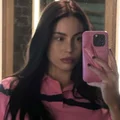 JK  Avatar