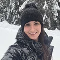 KH  Avatar