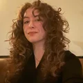 AD  Avatar