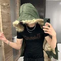 SD  Avatar