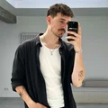 AK  Avatar
