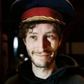 MF  Avatar