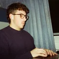 ZT  Avatar