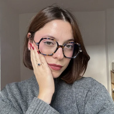 PF  Avatar