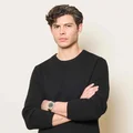 CB  Avatar