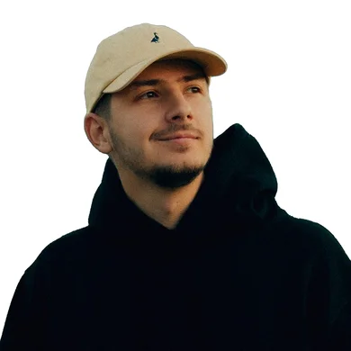 PP  Avatar