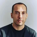 JS  Avatar