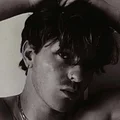 RT  Avatar