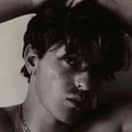 RT  Avatar