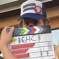 CB  Avatar