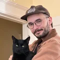 CG  Avatar