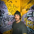JM  Avatar