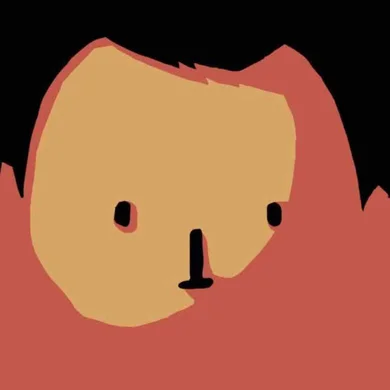 VV  Avatar