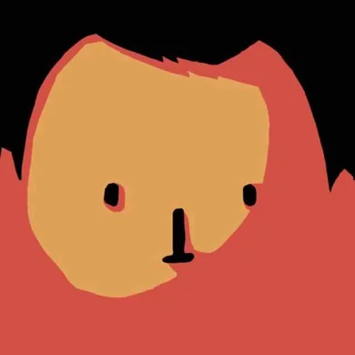 VV  Avatar