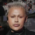 CL  Avatar
