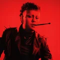 CL  Avatar