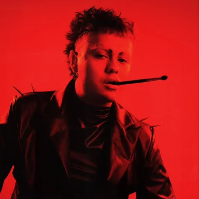 CL  Avatar