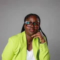 KS  Avatar