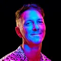JA  Avatar