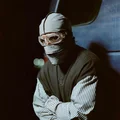 JC  Avatar