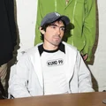 M  Avatar