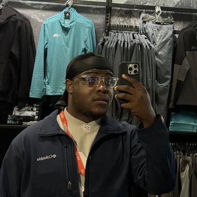 IE  Avatar
