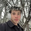SI  Avatar
