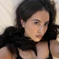 AS  Avatar