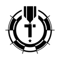 KA  Avatar