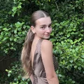 AS  Avatar
