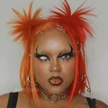 D  Avatar