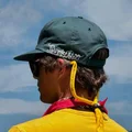 SS  Avatar