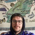 GW  Avatar