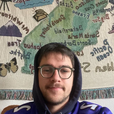 GW  Avatar