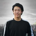 SP  Avatar
