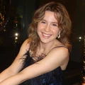 KM  Avatar