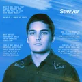 SC  Avatar