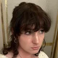 DF  Avatar