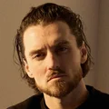 WC  Avatar