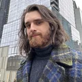 BH  Avatar