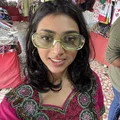 RP  Avatar