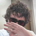 TC  Avatar