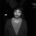 DE  Avatar