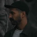 AS  Avatar